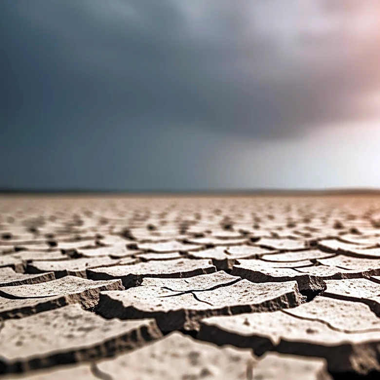 CDP Report Warns Extreme Weather Could Cost Global Economy $1 Trillion
