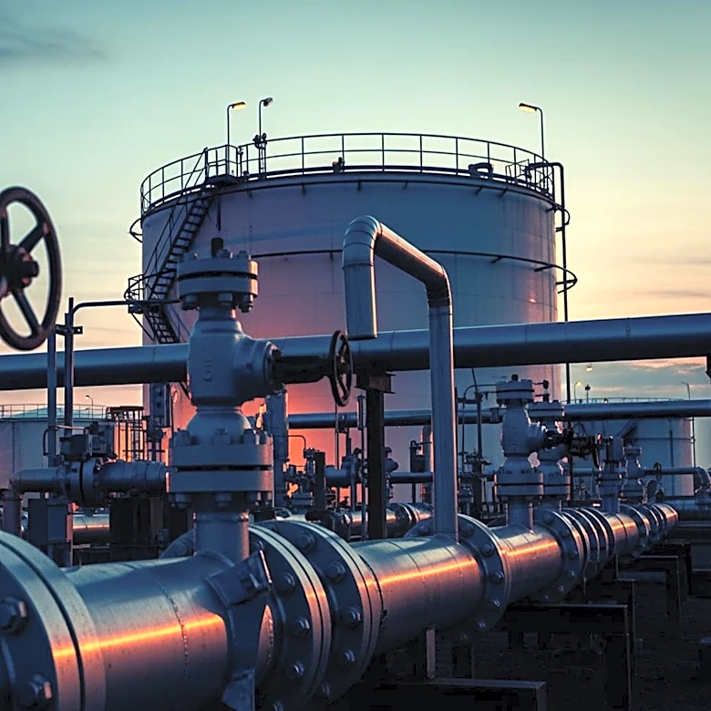 EU Prepares for Potential Fuel Supply Disruptions Amid Middle East Conflict