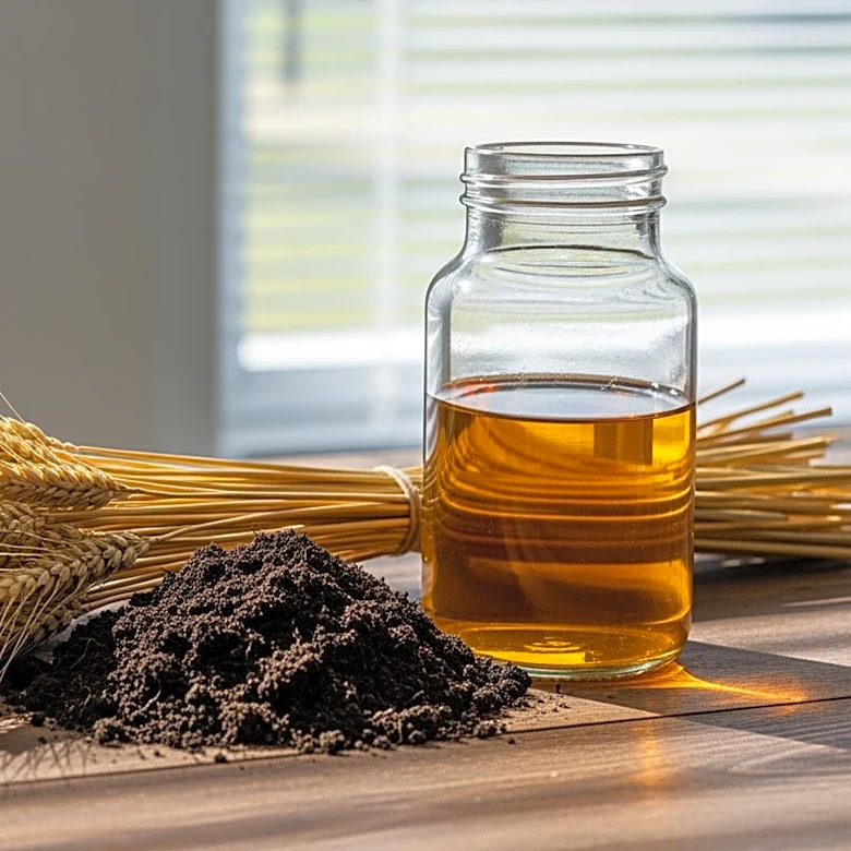 Congress Addresses Fertilizer Costs and Ethanol Policy Amid Agricultural Pressures