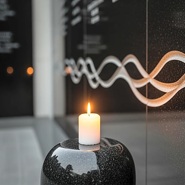 9/11 Memorial Museum Introduces New Tribute for Post-9/11 Illness Victims