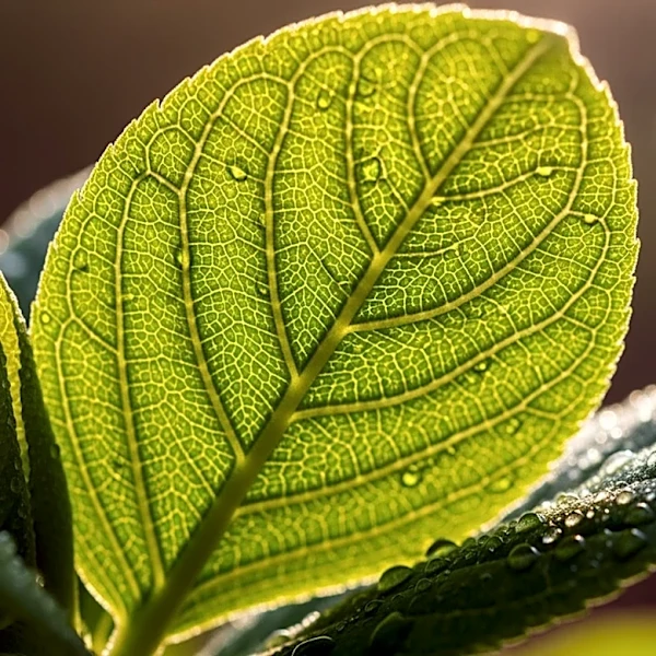 New Study Suggests Early Cancer Development: Lifestyle Changes as Preventive Measures