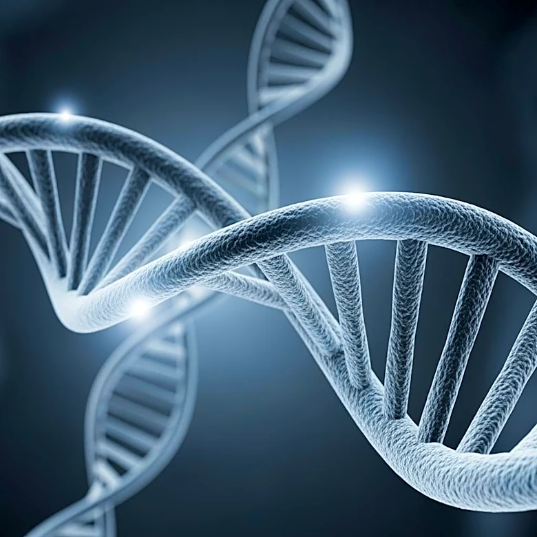 Germline BRCA2 Mutations Linked to Resistance in Breast Cancer Treatment