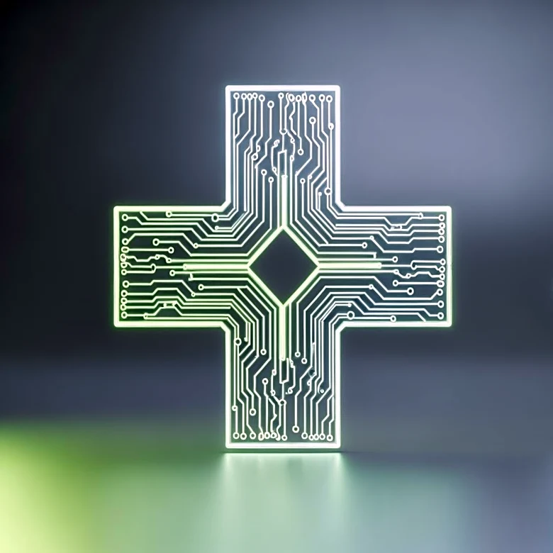 Colorado Legislature Advances AI Regulations in Health Care and Chatbots