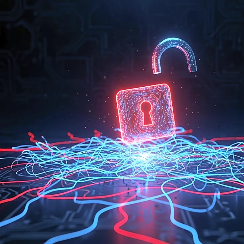 CRPx0 Malware Campaign Exploits Free OnlyFans Lure for Cyber Attacks