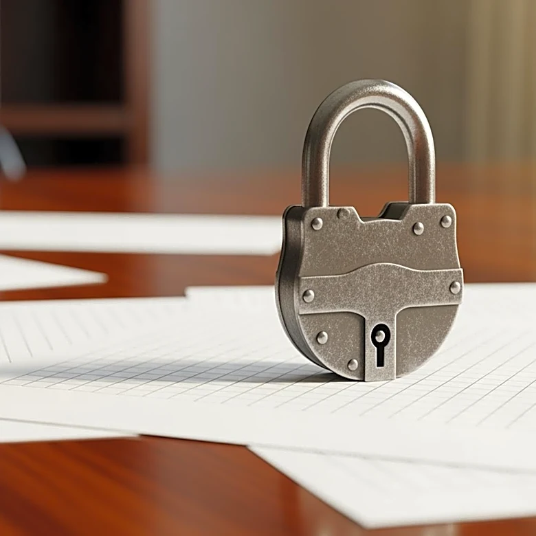 Instructure Reaches Agreement with Hackers to Secure Data from Thousands of Schools