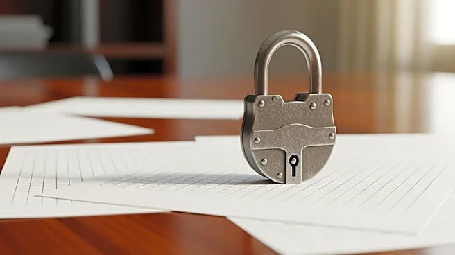 Instructure Reaches Agreement with Hackers to Secure Data from Thousands of Schools