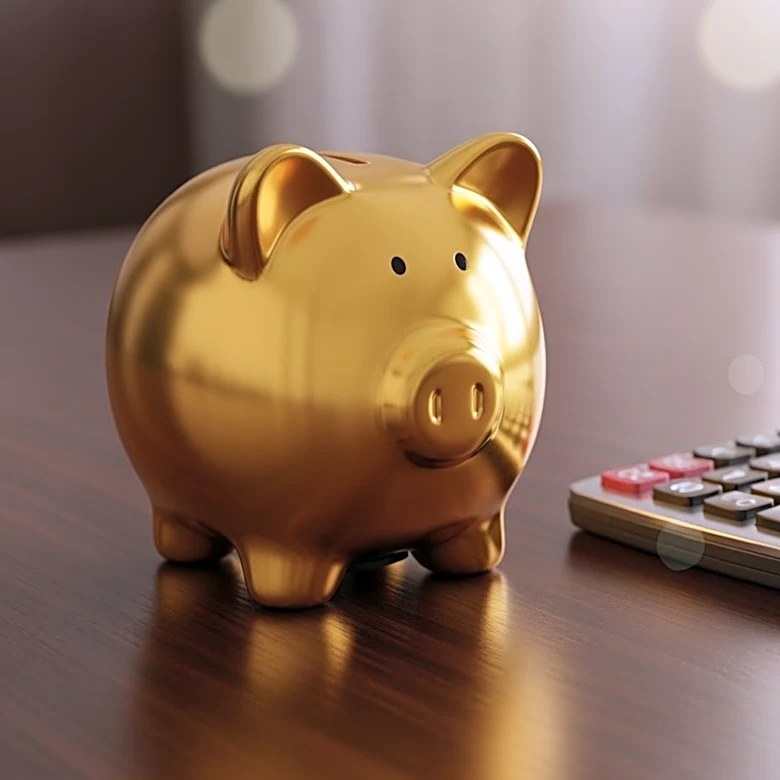 President Trump's Retirement Savings Plan Sparks Debate Over Adequacy
