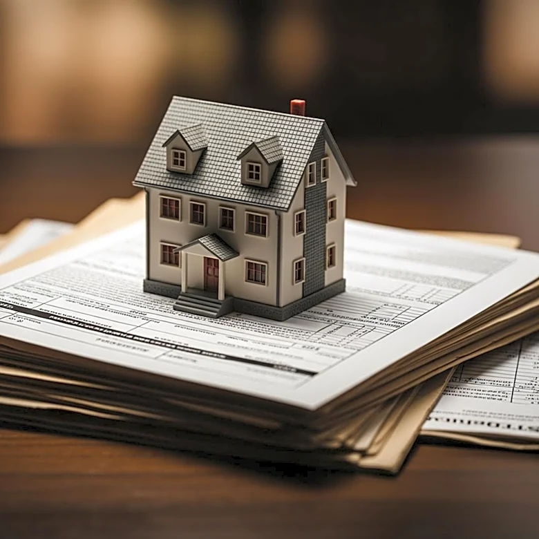 New York Governor Hochul's Second-Home Tax Targets Wealthy Homeowners Amid Housing Crisis