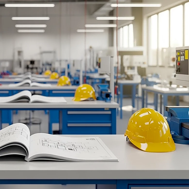 Shreveport Considers 50 Cent's Workforce Training Deal to Boost Local Employment