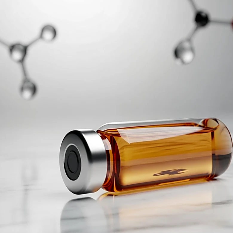 Roche Receives CE Mark for Alzheimer's Blood Test, Aiming to Accelerate Diagnosis