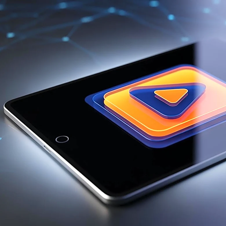 Asiacell Partners with 1001 to Offer Tiered OTT Video Bundles in Iraq