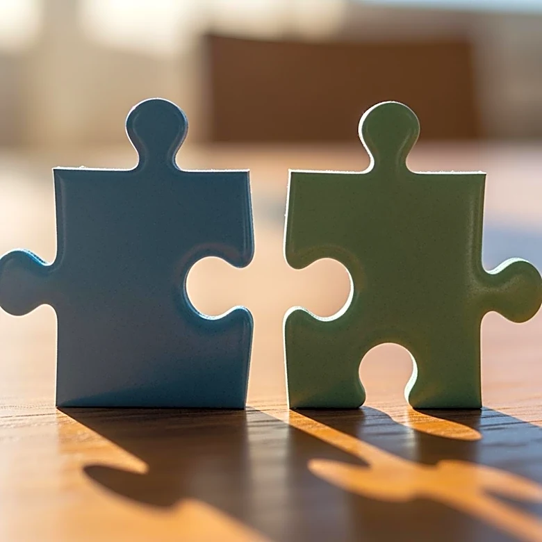 Premera and MultiCare Negotiations Threaten Coverage for Washington Patients