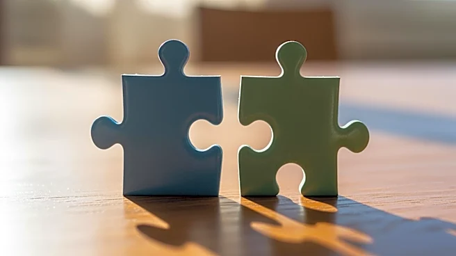Premera and MultiCare Negotiations Threaten Coverage for Washington Patients