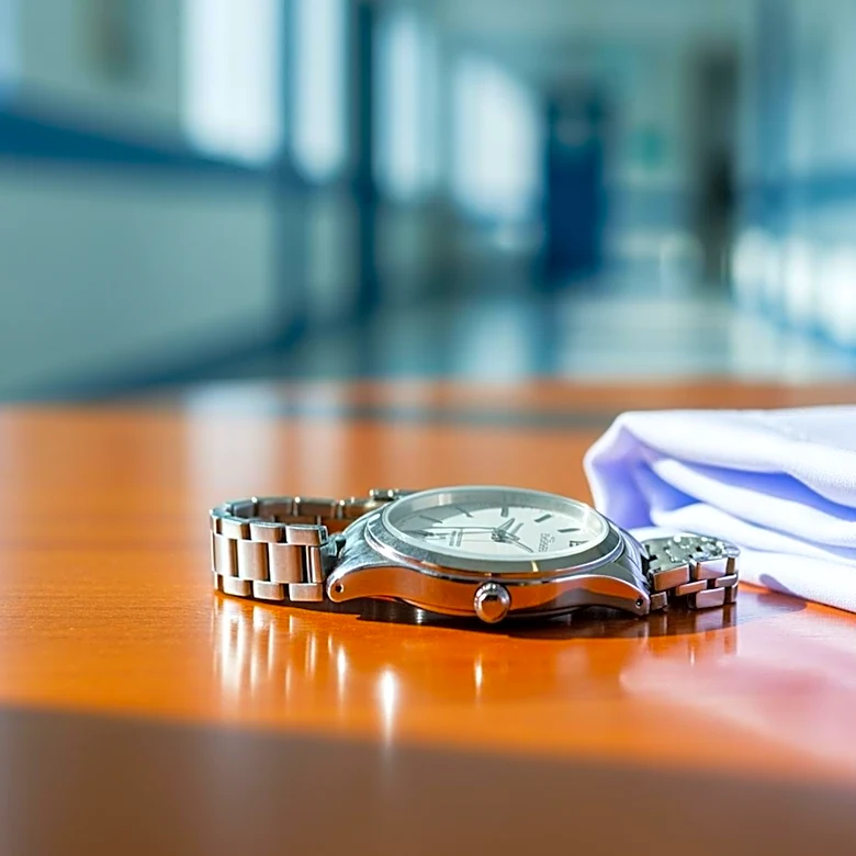North Memorial Health Nurses Authorize Strike Amid Sanford Health Merger Plans