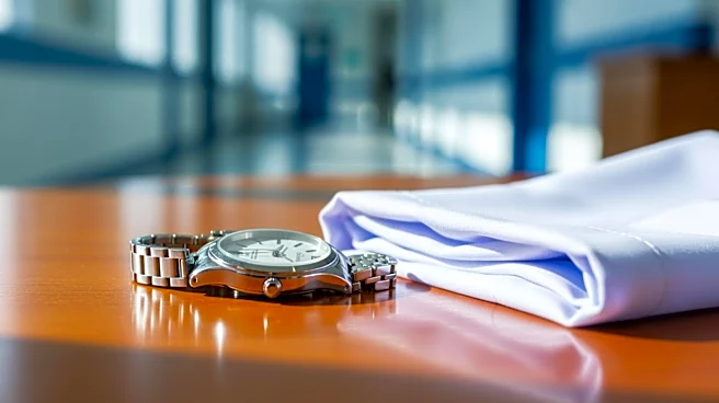 North Memorial Health Nurses Authorize Strike Amid Sanford Health Merger Plans