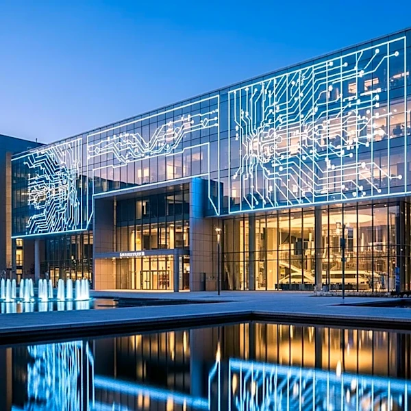 Campus Tech Leaders Express Concerns Over AI's ROI in Higher Education
