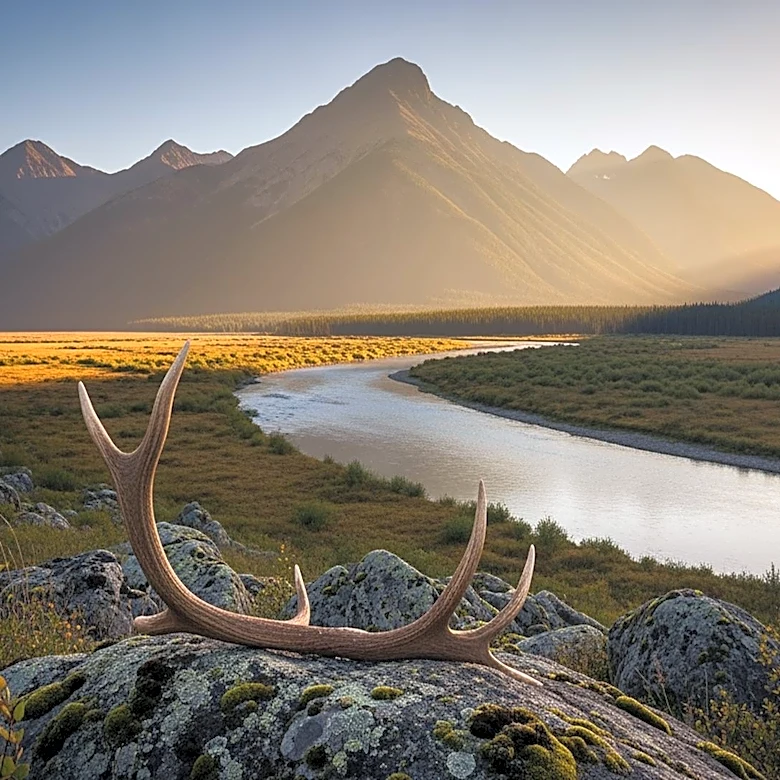 Wildlife Migration Protection Program Expands Across Mountain West