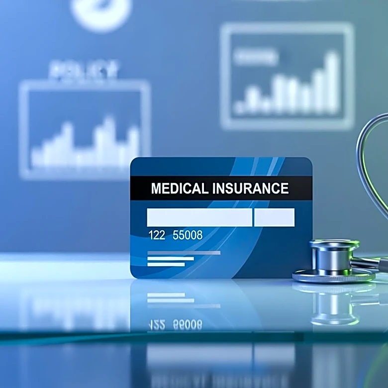 Lagos State Government Implements Mandatory Health Insurance to Address Funding Gap