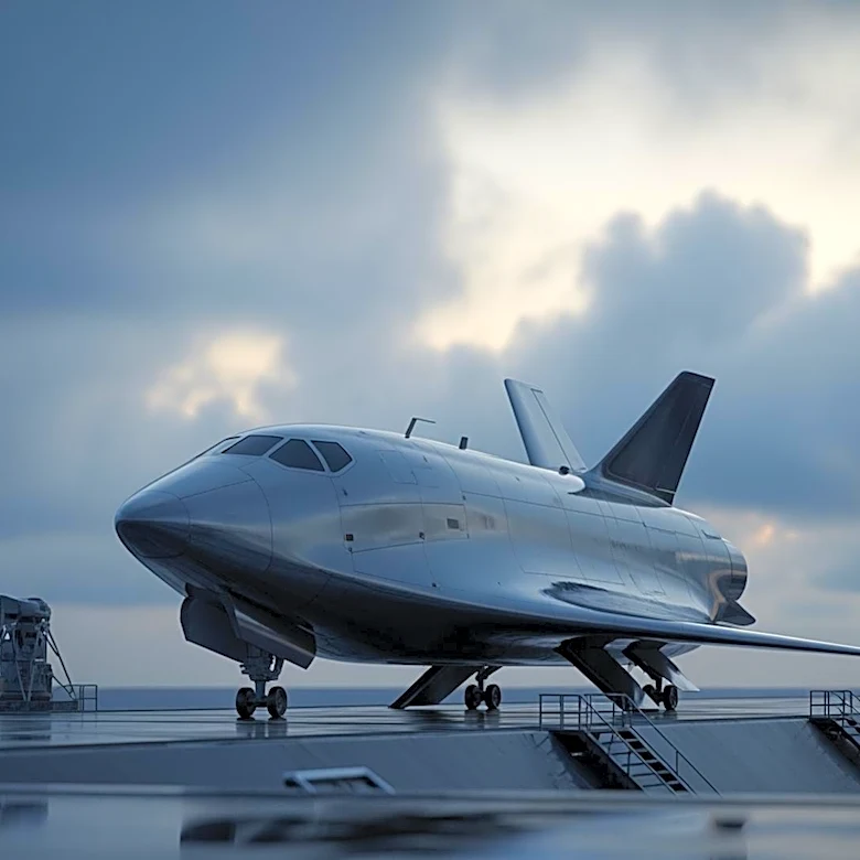SpaceX's Cargo Dragon Launch to ISS Delayed Due to Weather