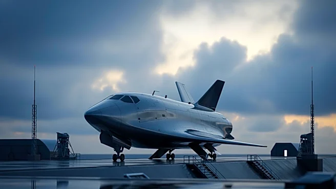 SpaceX's Cargo Dragon Launch to ISS Delayed Due to Weather