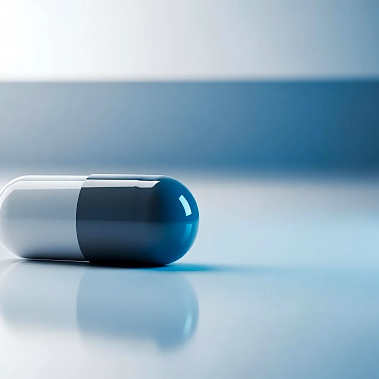 Orforglipron Pill Offers Cost-Effective Weight Maintenance After Obesity Injections