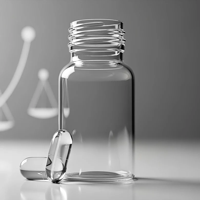 New Daily Pill Orforglipron Shows Promise in Maintaining Weight Loss Post-Obesity Jabs