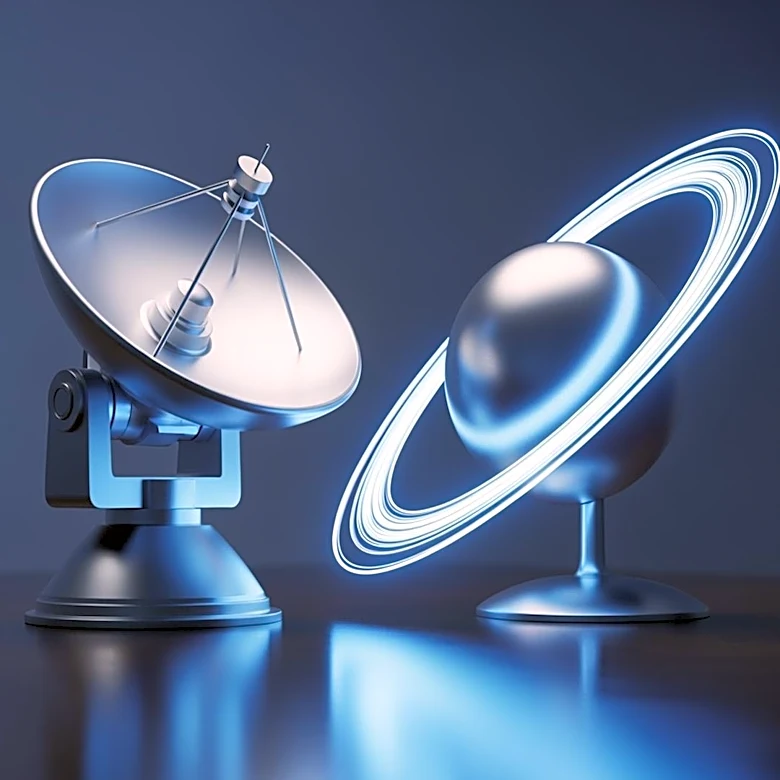 US and Allies Develop Joint Orbital Warfare Plan