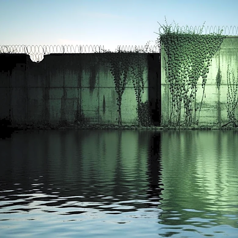 Florida's 'Alligator Alcatraz' Detention Facility to Close Amid Controversy