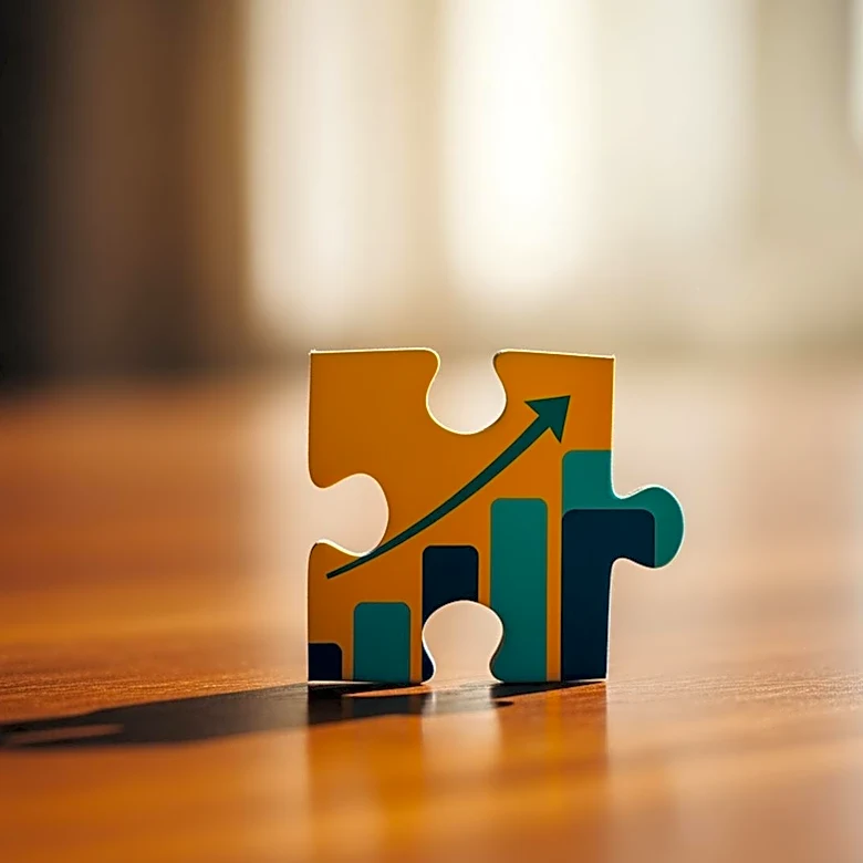 Idaho's Low Graduation Credential Rate Highlights Workforce Readiness Challenges