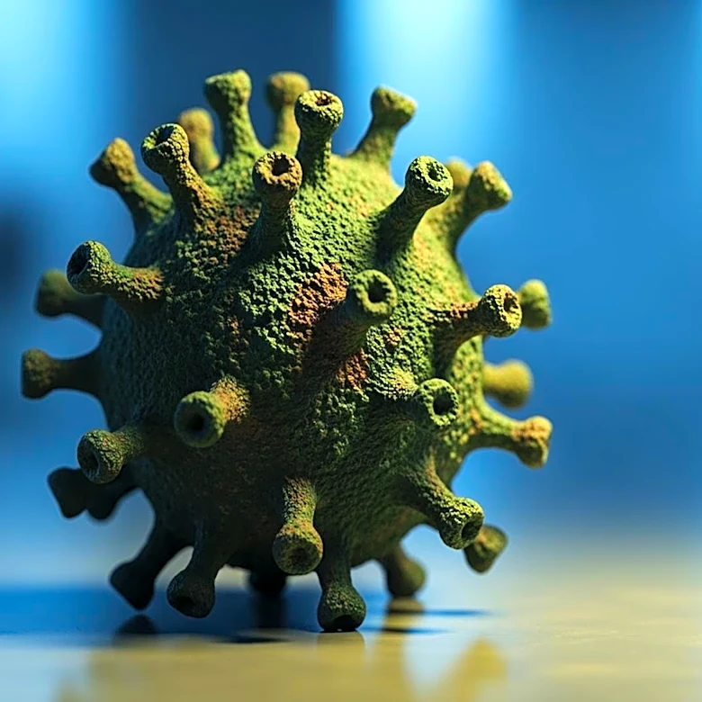 Argentina's Hantavirus Outbreak Raises Concerns Ahead of World Cup in the U.S.