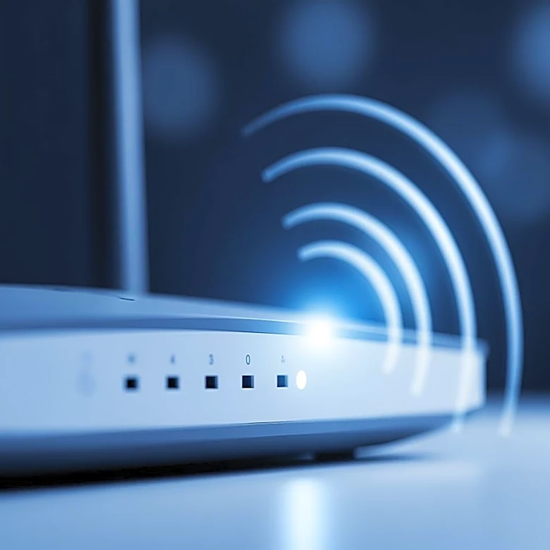 FCC's Proposed Lifeline Reforms Criticized by Broadband Advocates