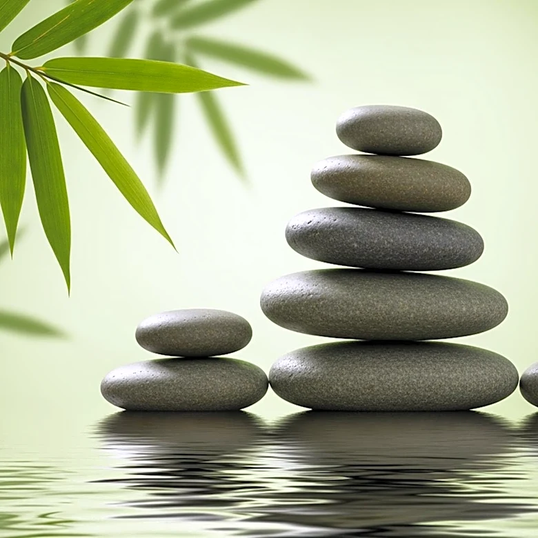 Study Highlights Baduanjin's Potential to Lower Blood Pressure Comparable to Medications