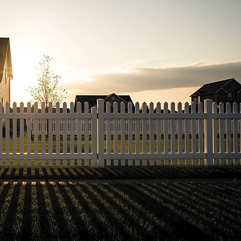 President Trump Pushes for Ban on Institutional Homeowners to Protect American Dream