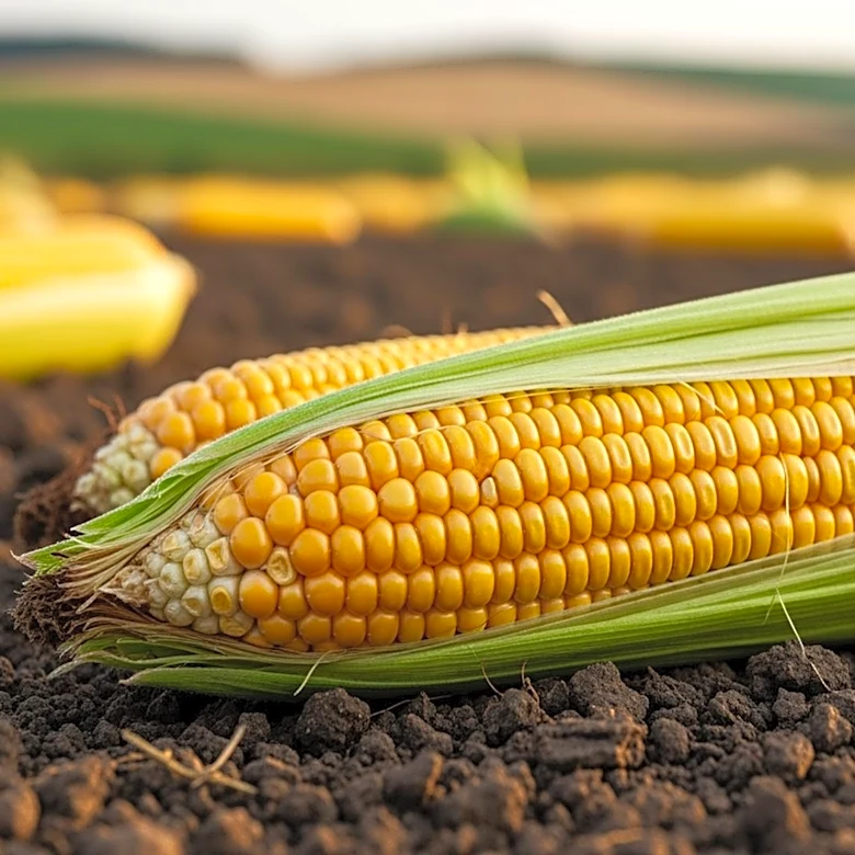 Pannar Farmers' Day Highlights Maize Trials for Enhanced Farm Profitability