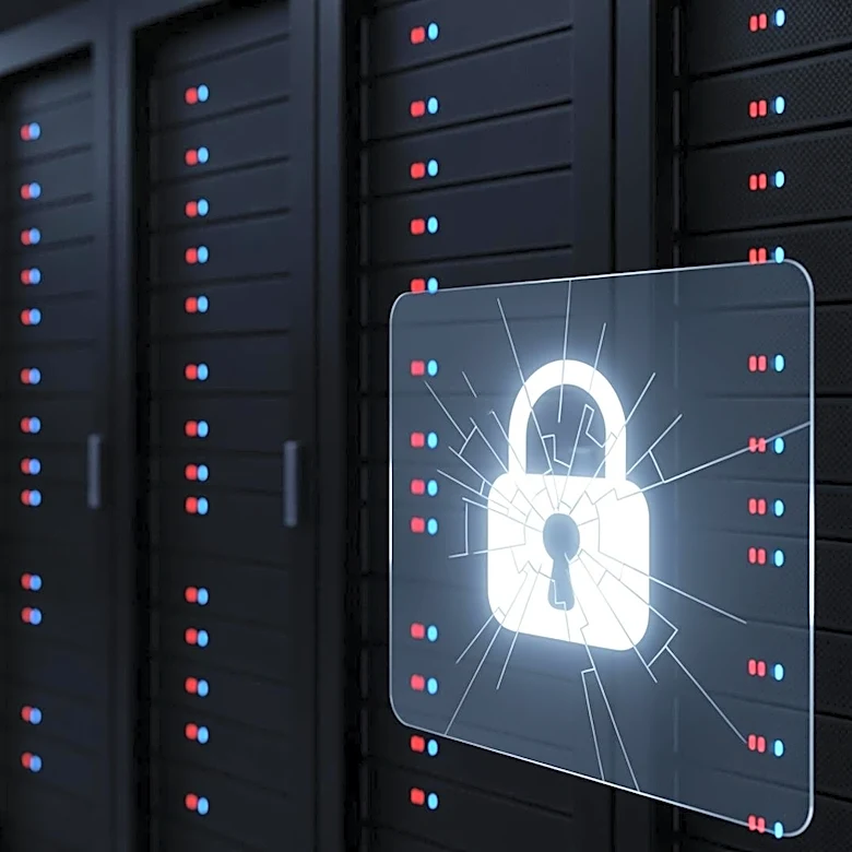 Massive Data Breach at Instructure Highlights Higher Ed's SaaS Vulnerabilities