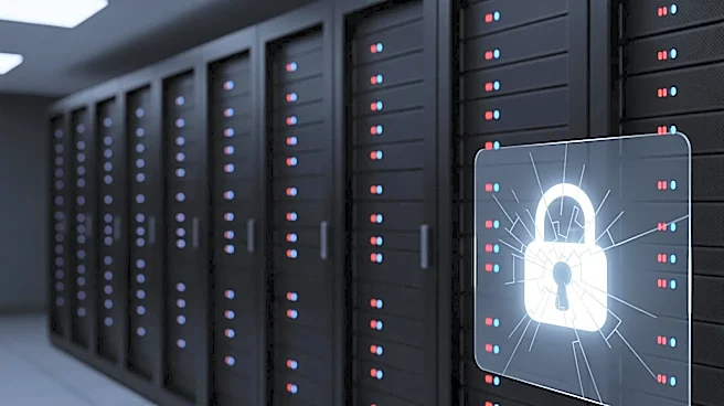 Massive Data Breach at Instructure Highlights Higher Ed's SaaS Vulnerabilities