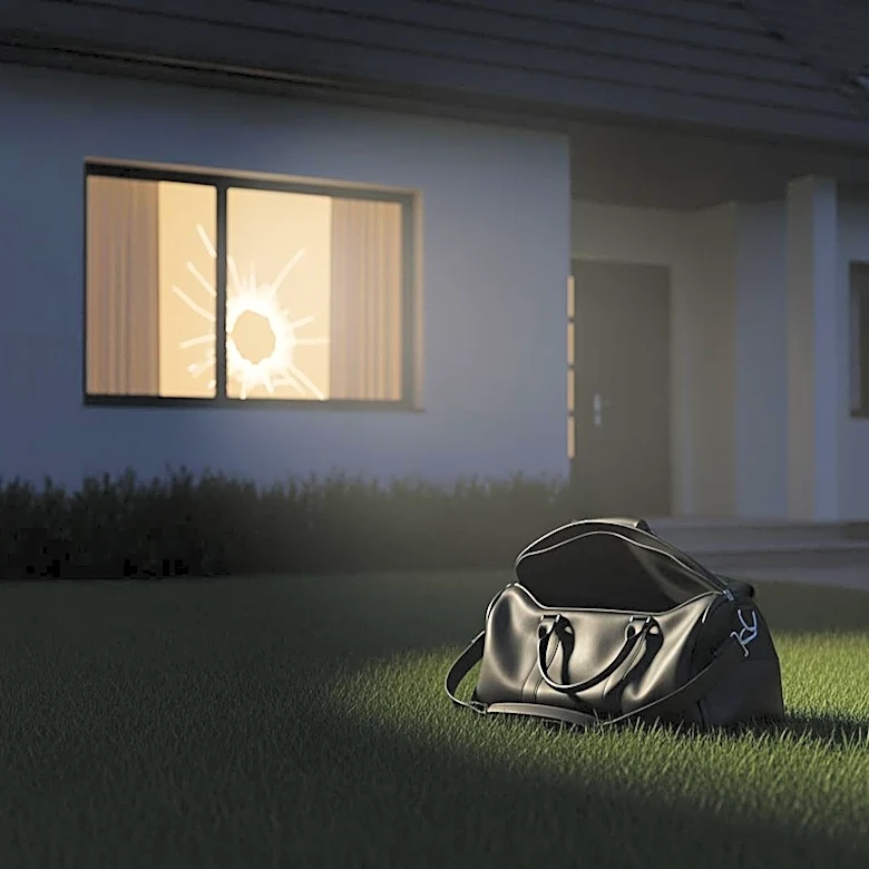 Transnational Burglary Crew Arrested in Westlake Village for $100,000 Heist