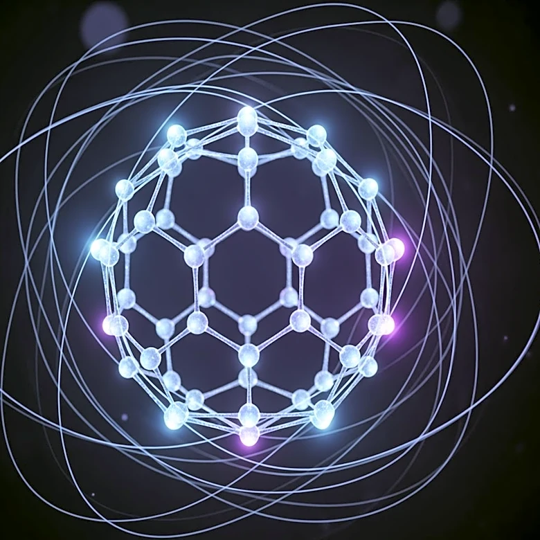 Researchers Unveil New Insights into Angular Momentum in Quantum Materials
