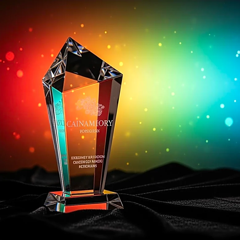 Laverne Cox and Chris Olsen to Be Honored at Seattle's Lifelong Pride Gala