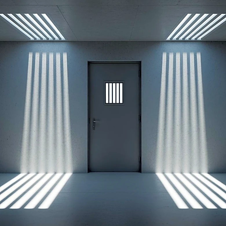 DOJ Defends Mandatory Detention Policy Amid Legal Challenges