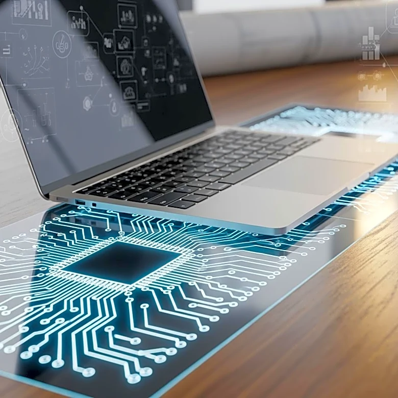 Rising Interest in Career and Technical Education Highlights Growth in Tech Fields