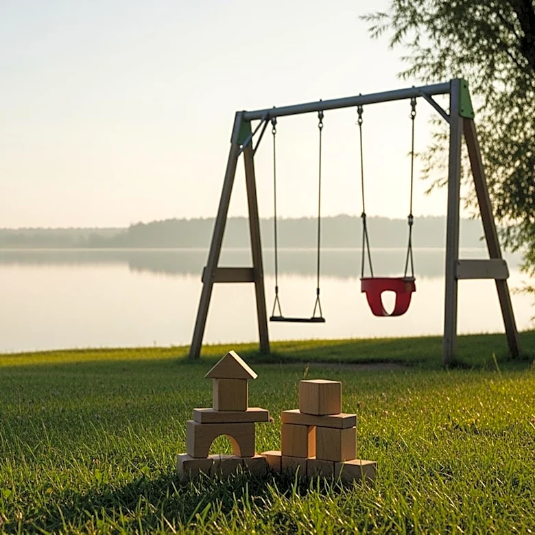 Educare Lake County to Address Childcare Needs in Zion with New Early Education Center