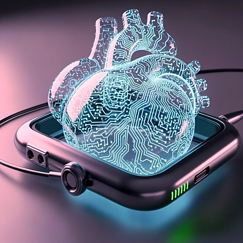 Medicare's New Payment Model Integrates Artificial Intelligence for Improved Healthcare Outcomes