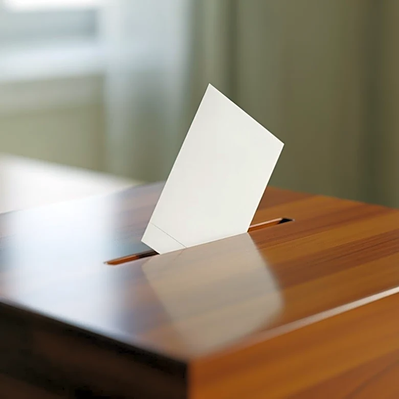 Nebraska's 2nd District Primary Election Sees Competitive Race