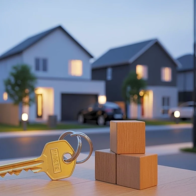 Arapahoe County Approves New Short-Term Rental Regulations