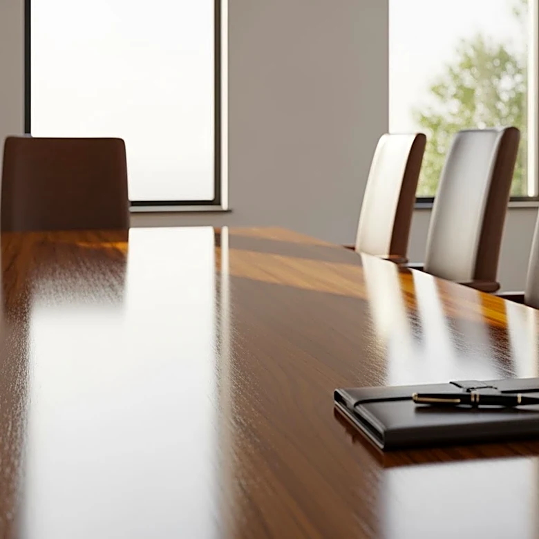 Algoma Workforce Investment Corporation Seeks New Board Members to Enhance Community Impact