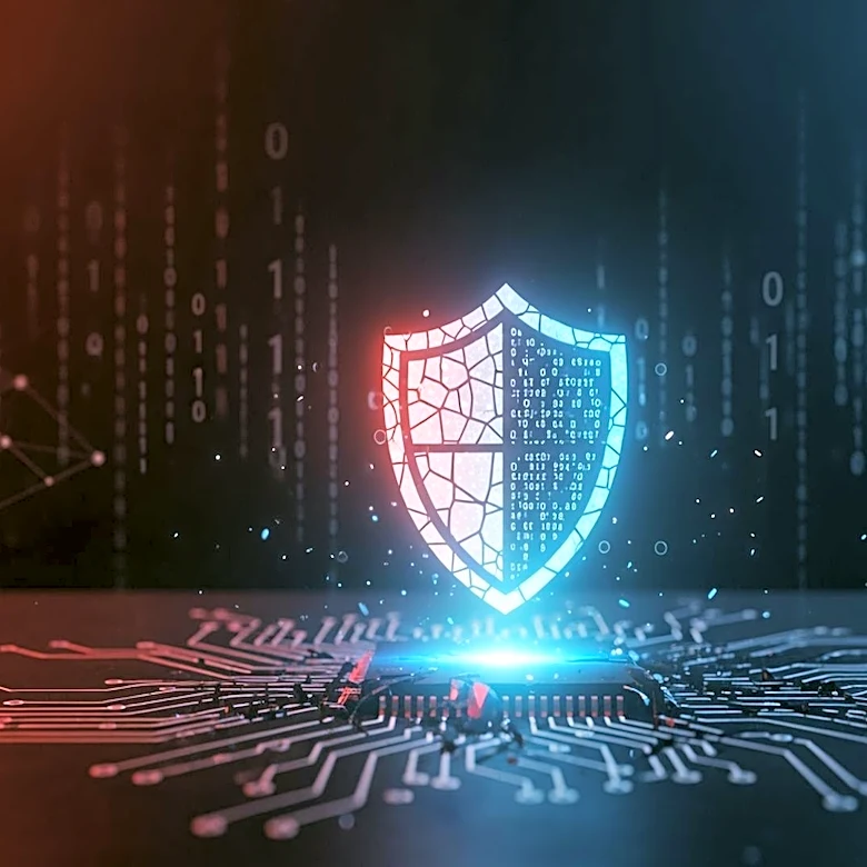 CRPx0 Malware Campaign Exploits Free OnlyFans Lure for Cross-Platform Attacks