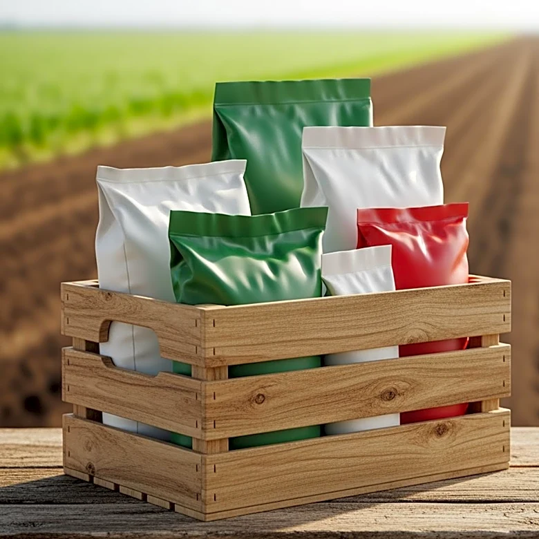 Farmers Demand Fertilizer Price Transparency Amid Rising Costs