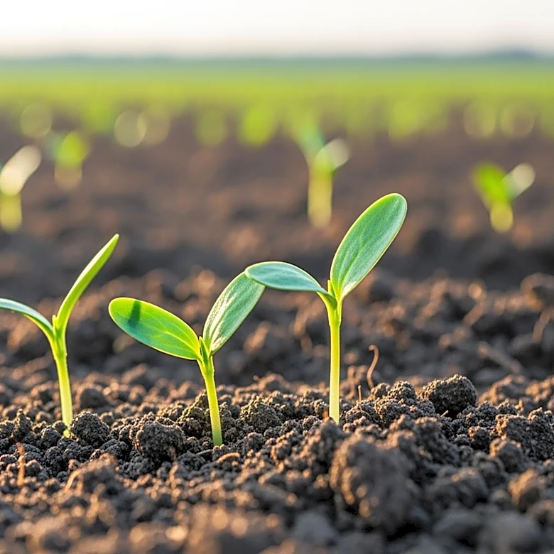 DRC Investment Forum Tackles Agricultural Potential with New Initiatives