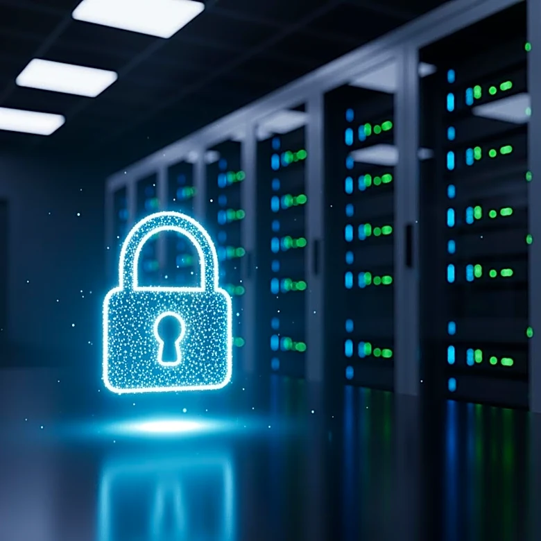 Instructure Reaches Agreement with Hackers to Secure Stolen Data from Canvas Platform
